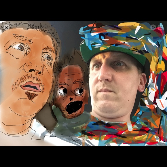 Meet your Posher, Dodger420 - Picture 6 of 8